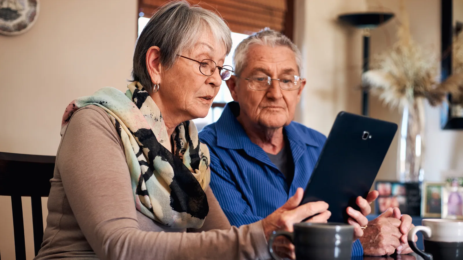 5 things to know before buying hearing aids online
